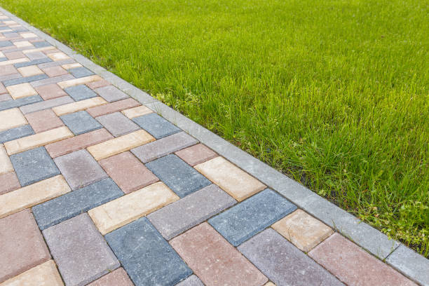 Reasons to Select Us for Your Driveway Paving Requirements in Glouster, OH